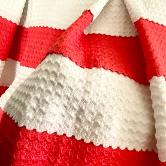 Vintage Harajuku Style Cosplay mini skirt - Picture 5 of 9